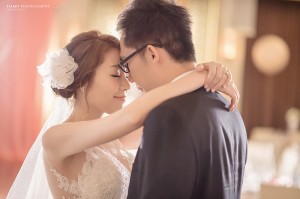 [Tscd] 婚禮攝影/ CHIA WEI & NIU NIU 麗庭莊園